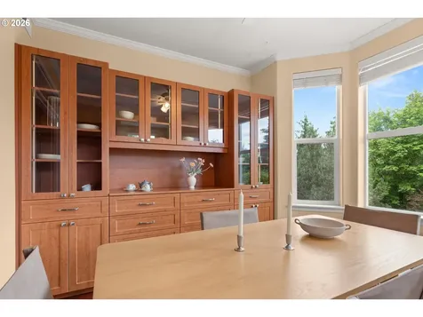 13385 SW Kingston Place Portland OR 97223