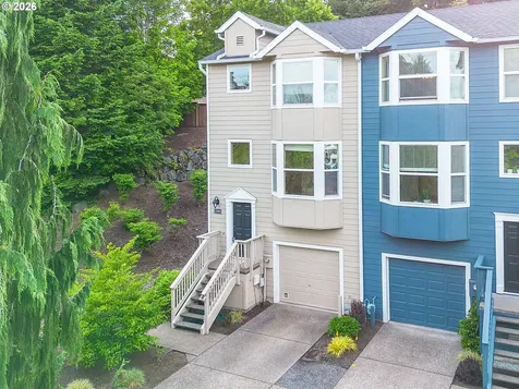 13385 SW Kingston Place Portland OR 97223