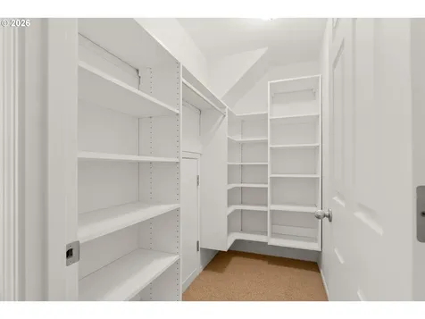 13385 SW Kingston Place Portland OR 97223