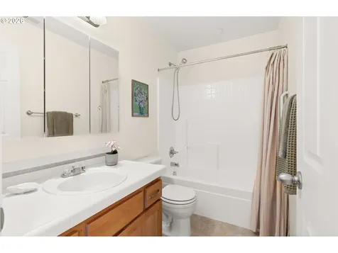 13385 SW Kingston Place Portland OR 97223