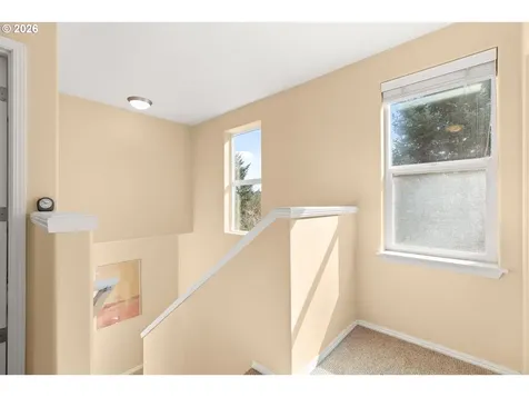 13385 SW Kingston Place Portland OR 97223