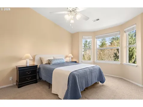 13385 SW Kingston Place Portland OR 97223