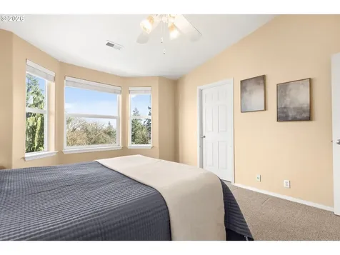 13385 SW Kingston Place Portland OR 97223