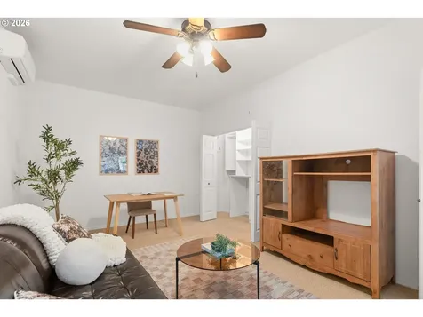 13385 SW Kingston Place Portland OR 97223