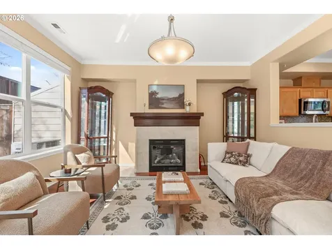 13385 SW Kingston Place Portland OR 97223