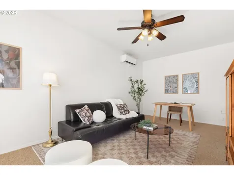 13385 SW Kingston Place Portland OR 97223