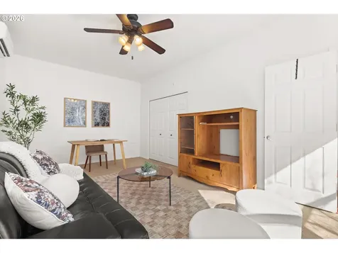 13385 SW Kingston Place Portland OR 97223
