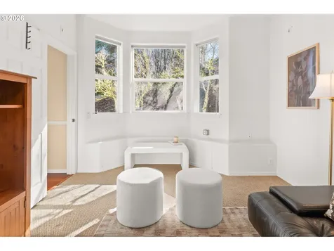 13385 SW Kingston Place Portland OR 97223