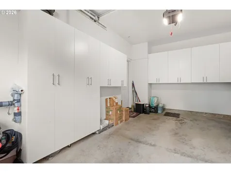 13385 SW Kingston Place Portland OR 97223