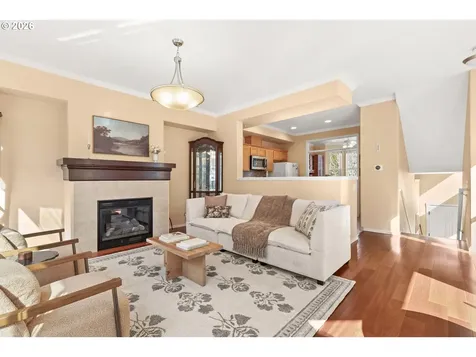 13385 SW Kingston Place Portland OR 97223