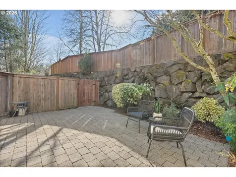 13385 SW Kingston Place Portland OR 97223