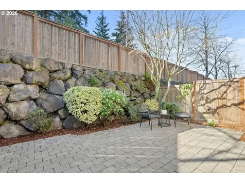13385 SW Kingston Place Portland OR 97223