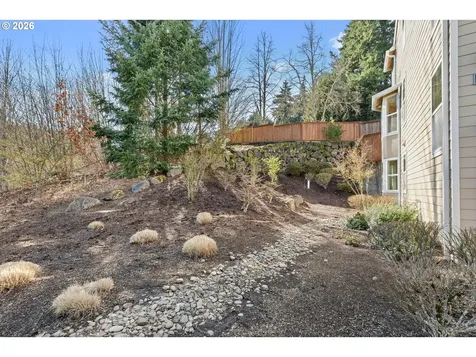 13385 SW Kingston Place Portland OR 97223
