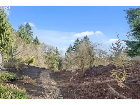 13385 SW Kingston Place Portland OR 97223