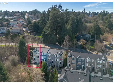 13385 SW Kingston Place Portland OR 97223