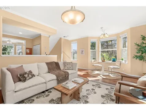 13385 SW Kingston Place Portland OR 97223