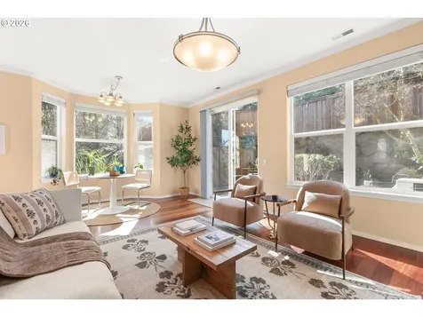 13385 SW Kingston Place Portland OR 97223