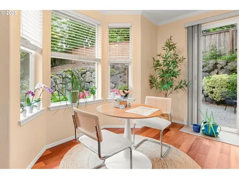 13385 SW Kingston Place Portland OR 97223