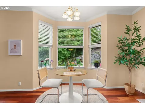 13385 SW Kingston Place Portland OR 97223