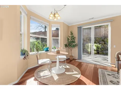 13385 SW Kingston Place Portland OR 97223