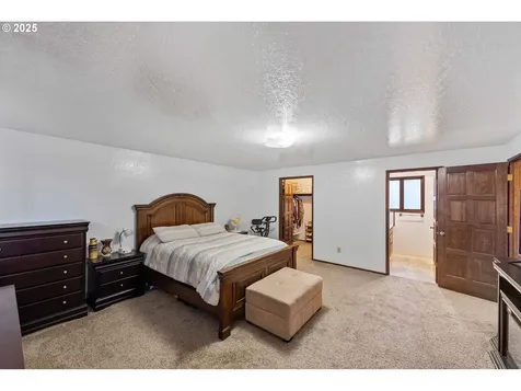 2355 Lombard Street North Bend OR 97459