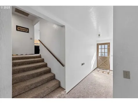 2355 Lombard Street North Bend OR 97459