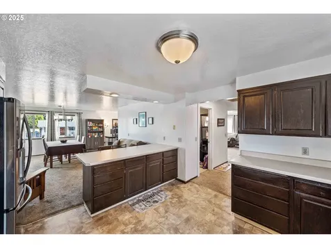 2355 Lombard Street North Bend OR 97459