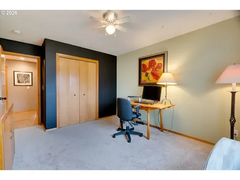 1088 S Sycamore Street Canby OR 97013