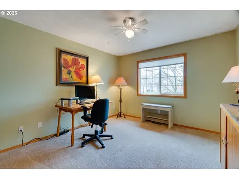 1088 S Sycamore Street Canby OR 97013