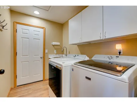 1088 S Sycamore Street Canby OR 97013