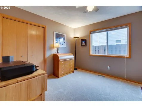 1088 S Sycamore Street Canby OR 97013
