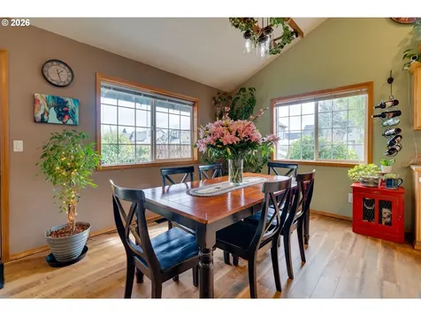 1088 S Sycamore Street Canby OR 97013