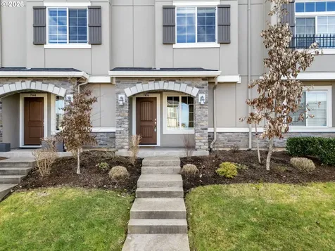 7436 NW Elise Avenue Portland OR 97229