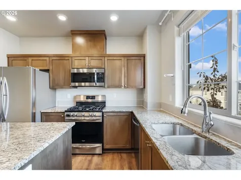7436 NW Elise Avenue Portland OR 97229