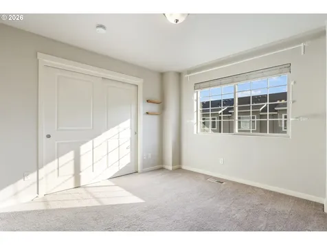 7436 NW Elise Avenue Portland OR 97229
