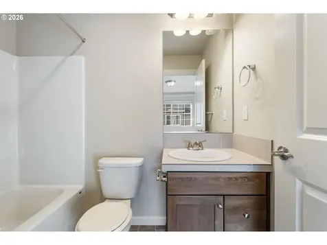 7436 NW Elise Avenue Portland OR 97229