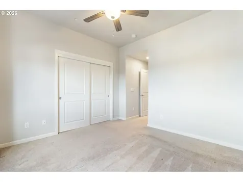 7436 NW Elise Avenue Portland OR 97229