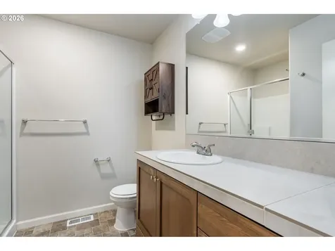 7436 NW Elise Avenue Portland OR 97229