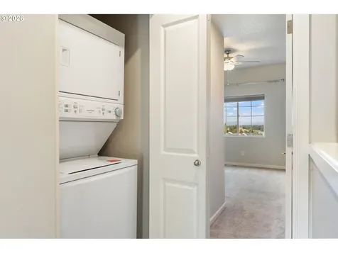 7436 NW Elise Avenue Portland OR 97229