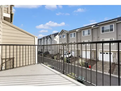 7436 NW Elise Avenue Portland OR 97229