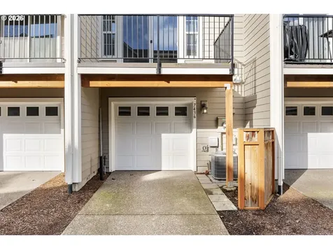 7436 NW Elise Avenue Portland OR 97229