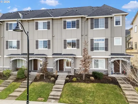 7436 NW Elise Avenue Portland OR 97229