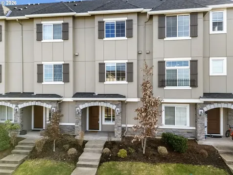 7436 NW Elise Avenue Portland OR 97229