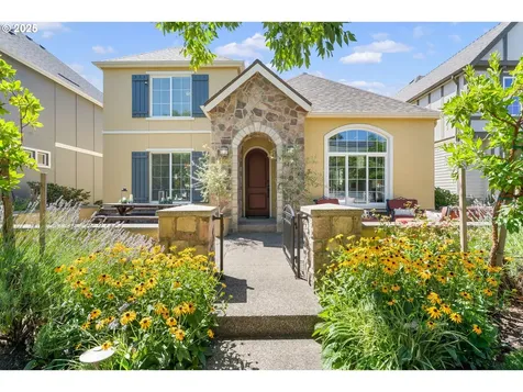 11637 SW Grenoble Street Wilsonville OR 97070