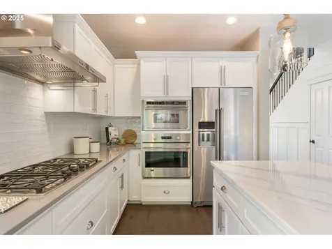 11637 SW Grenoble Street Wilsonville OR 97070