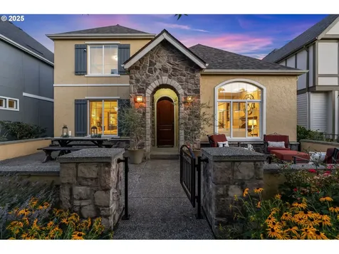 11637 SW Grenoble Street Wilsonville OR 97070