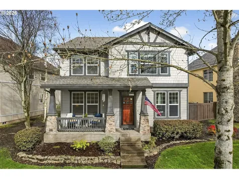 28677 SW Costa Circle Wilsonville OR 97070