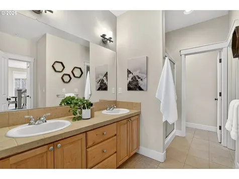 28677 SW Costa Circle Wilsonville OR 97070