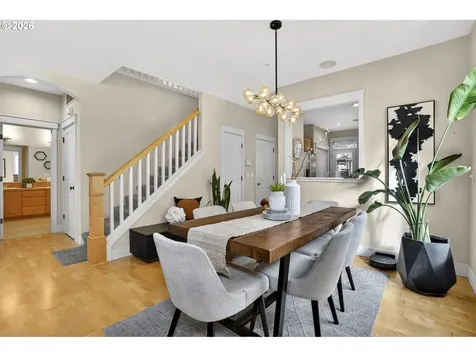 28677 SW Costa Circle Wilsonville OR 97070