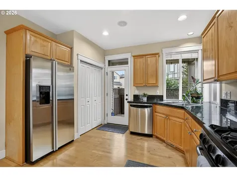 28677 SW Costa Circle Wilsonville OR 97070